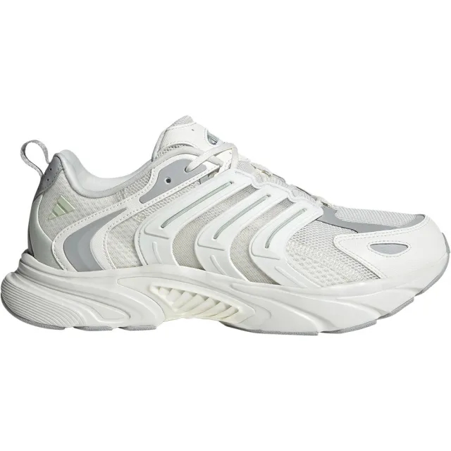 Adidas Climacool Ventania Running Shoes
