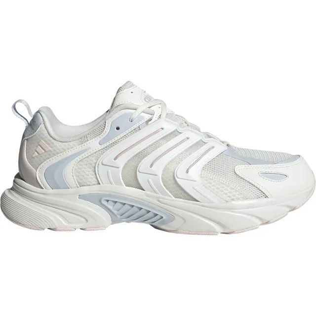 Adidas Climacool Ventania Running Shoes