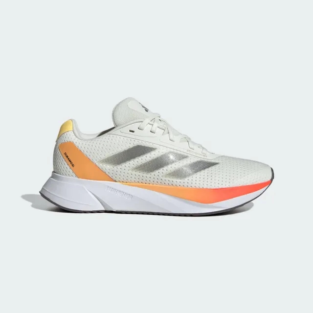 adidas Duramo SL Shoes