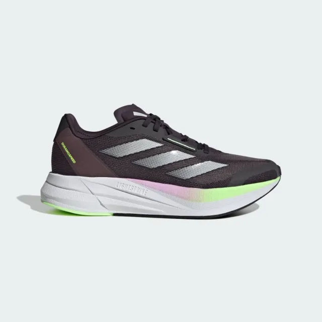 adidas Womens Duramo Speed