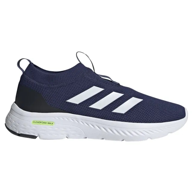 Adidas Cloudfoam Move Sock Trainers