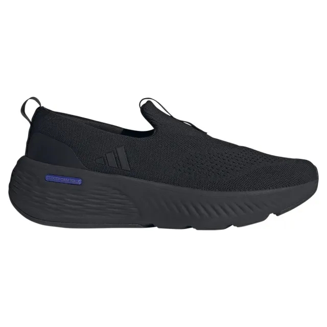 Adidas Cloudfoam Go Lounger Trainers