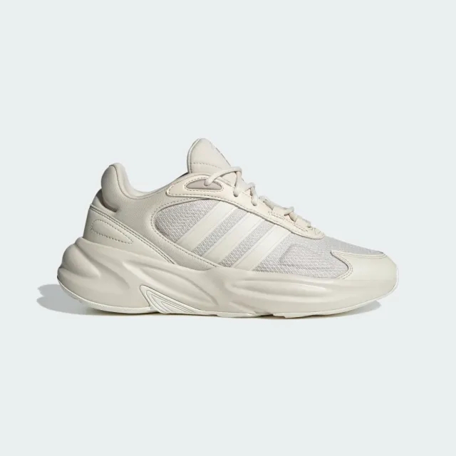 Adidas Ozelle Running Shoes