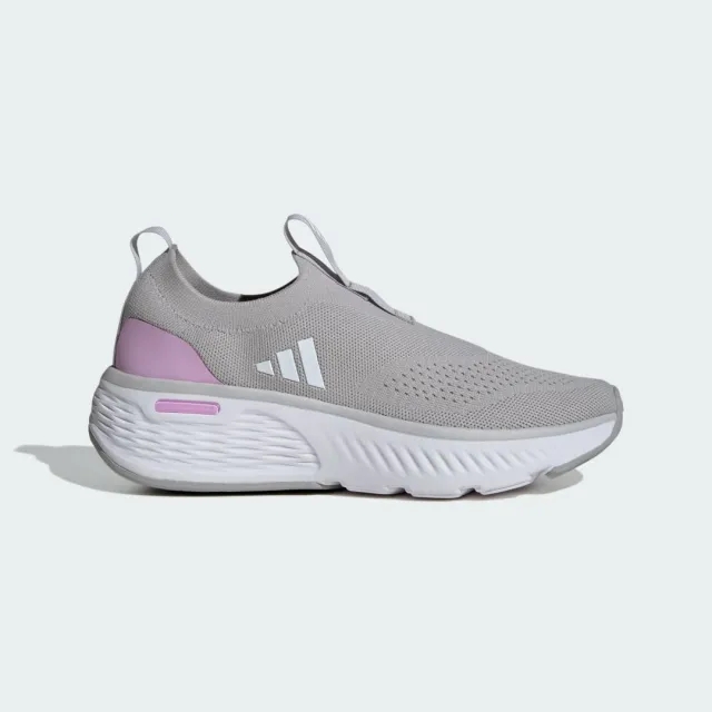 adidas Cloudfoam Go Sock Shoes
