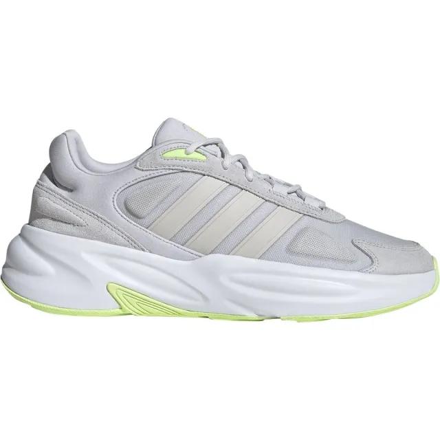 Adidas Ozelle Trainers