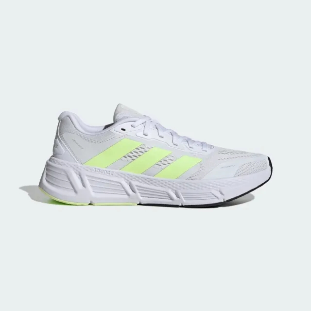 adidas Questar Shoes