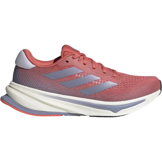 Adidas Supernova Rise Running Shoes