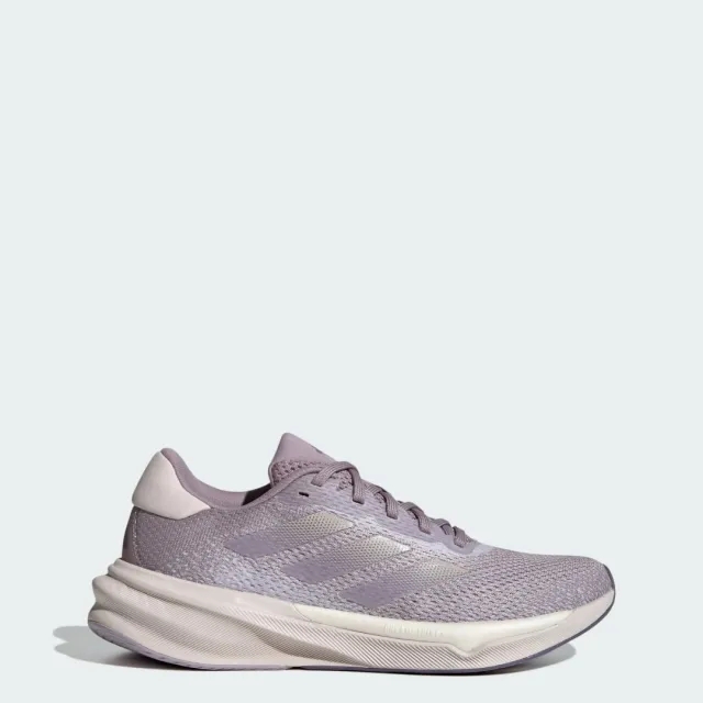 adidas Supernova Stride Womens Running Shoes
