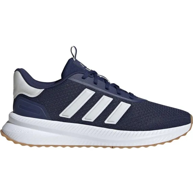 Adidas X Plr Path Running Shoes