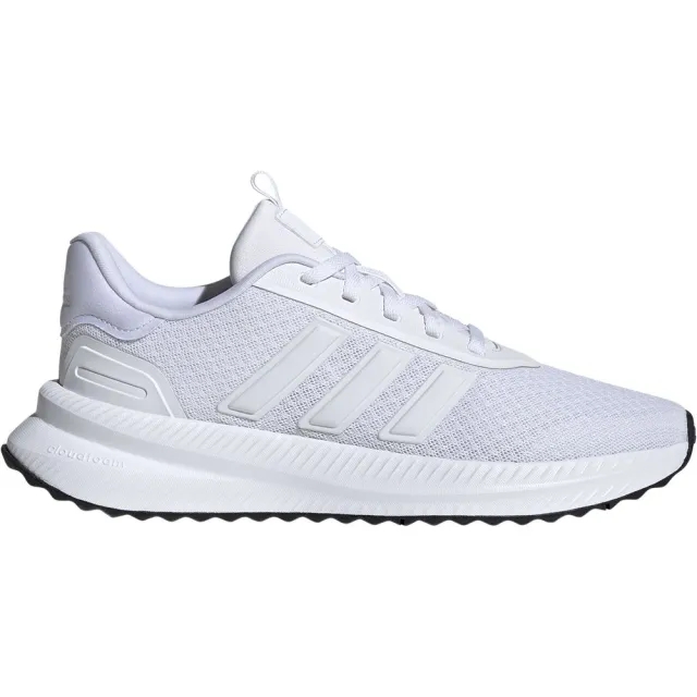 Adidas X Plr Path Running Shoes