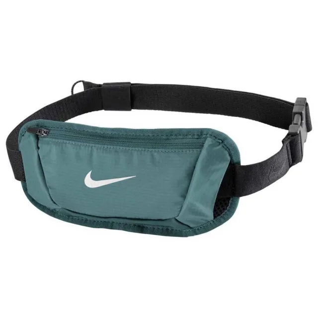 Nike Accessories Challenger 2.0 Small Waist Bag