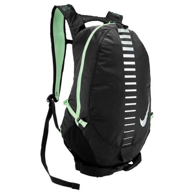 Nike Accessories Commuter 15l Backpack -