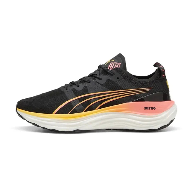 Puma ForeverRun Nitro