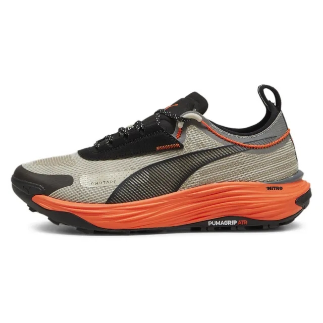 Puma Voyage Nitro 3 Tech