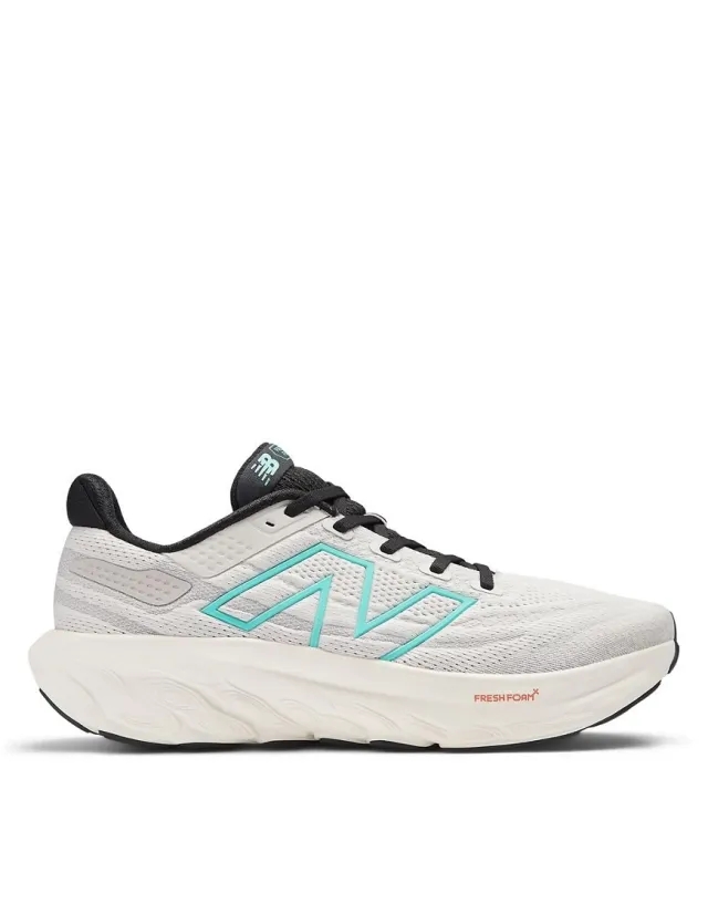 New Balance Fresh Foam x 1080v13 Running Shoes (2E Width) - AW24