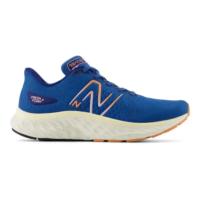 New Balance Fresh Foam X Evoz V3 Trainers