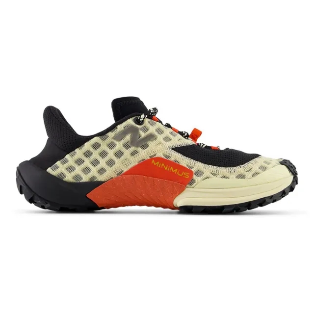New Balance Minimus Women's Trail Running Shoes - AW24