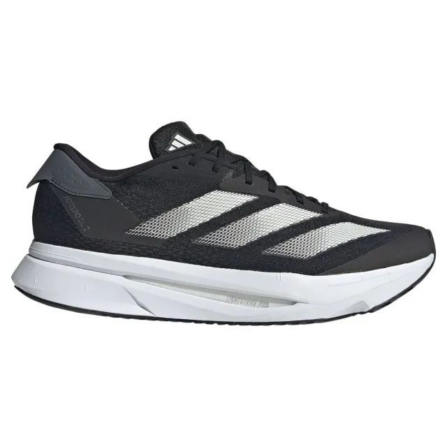 Adidas Adizero Sl2 Running Shoes