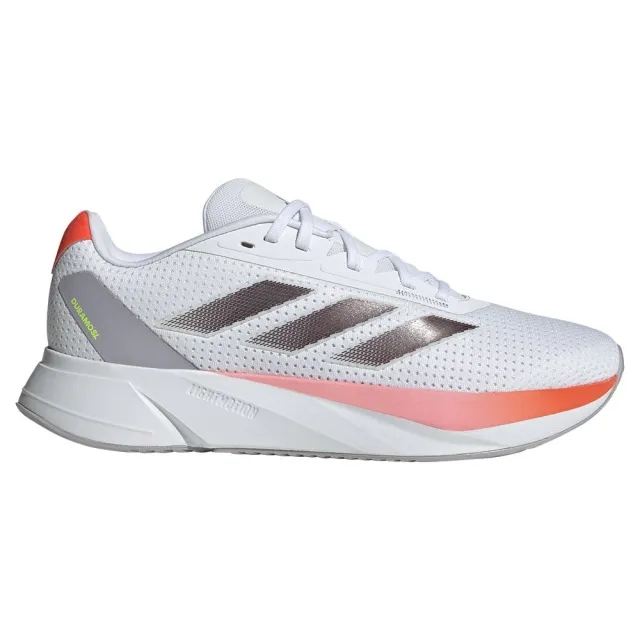 adidas Duramo SL Running Shoes - AW24