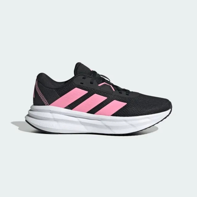 adidas Women Galaxy 7 Running Shoes