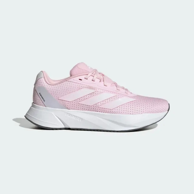 Adidas Duramo Sl Running Shoes  - Pink