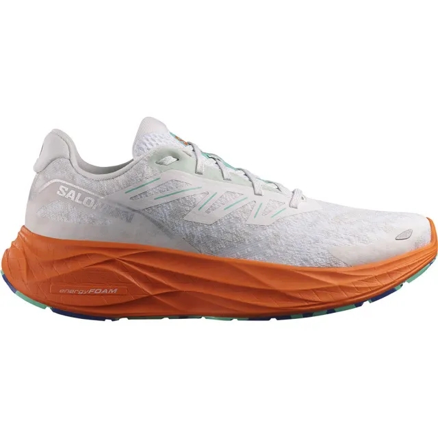 Salomon Aero Glide 2 Running Shoes - AW24