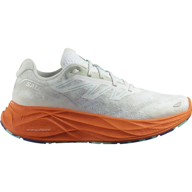 Salomon Aero Glide 2 Running Shoes