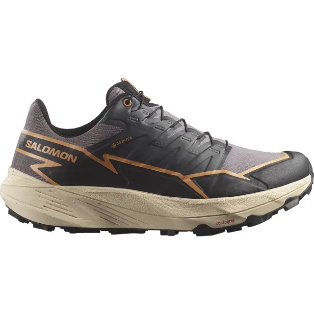 Salomon Thundercross GORE-TEX Women's Trail Running Shoes - AW24
