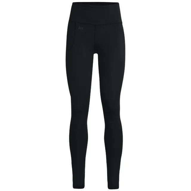 Pants Under Armour Motion Legging Black Xxl
