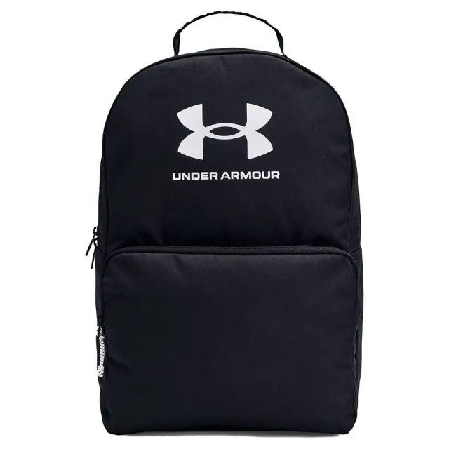 Under Armour Essential Backpack 54 - Black
