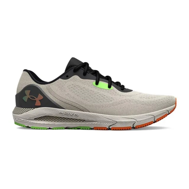 Under Armour Machina 3 Running Shoes