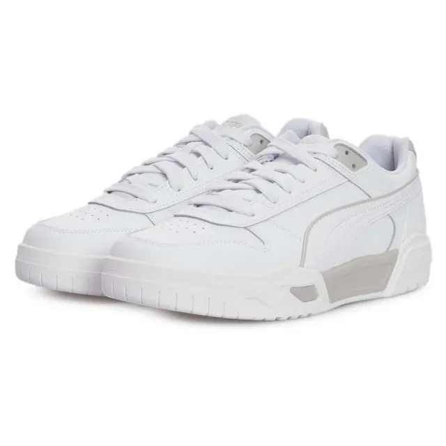 Puma Rbd Tech Classic Trainers