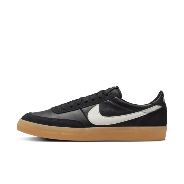 Nike KILLSHOT 2 LEATHER