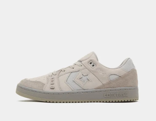 Converse AS-1 Pro - Grey, Grey