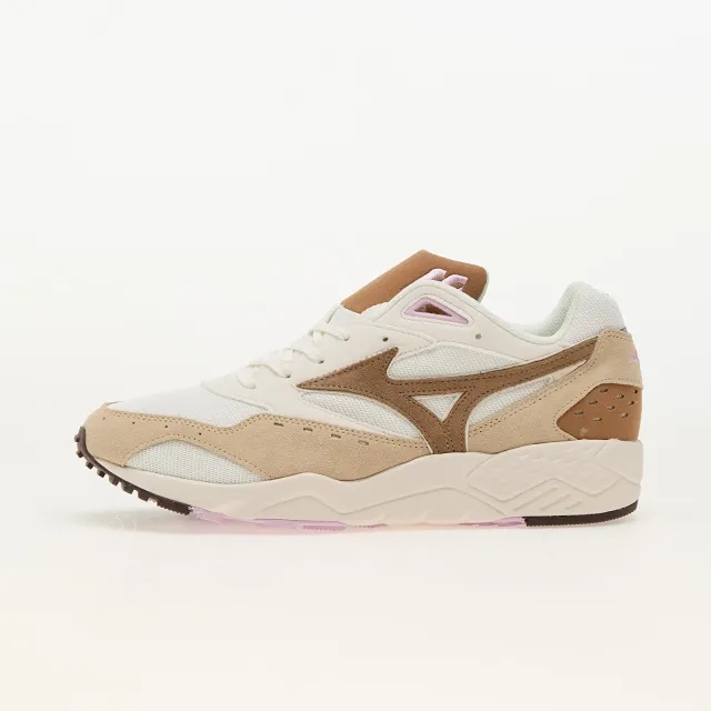 Mizuno Contender
