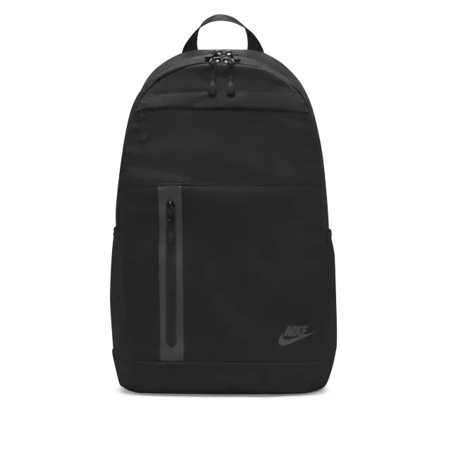 Nike Elemental Premium Bag - Black - Size ONE SIZE - Black