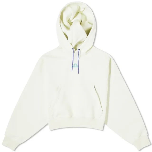 Nike WMNS ACG Therma-FIT Tuff Knit Fleece Hoodie