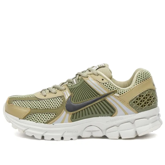 Nike Zoom Vomero 5 EWT Olive/Black/Light Bone