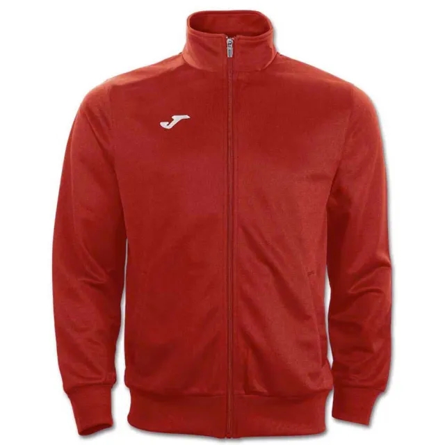 Joma Gala Track Jacket