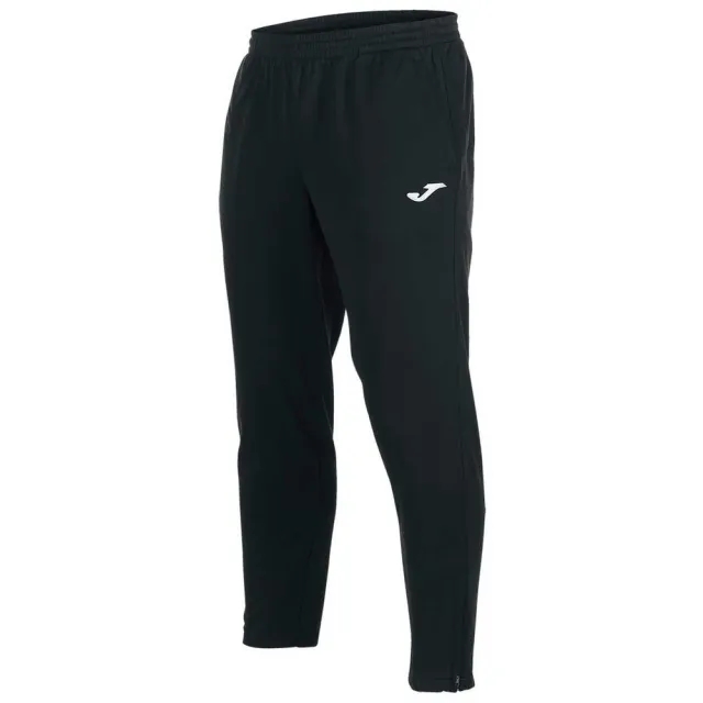 Joma Elba Pants