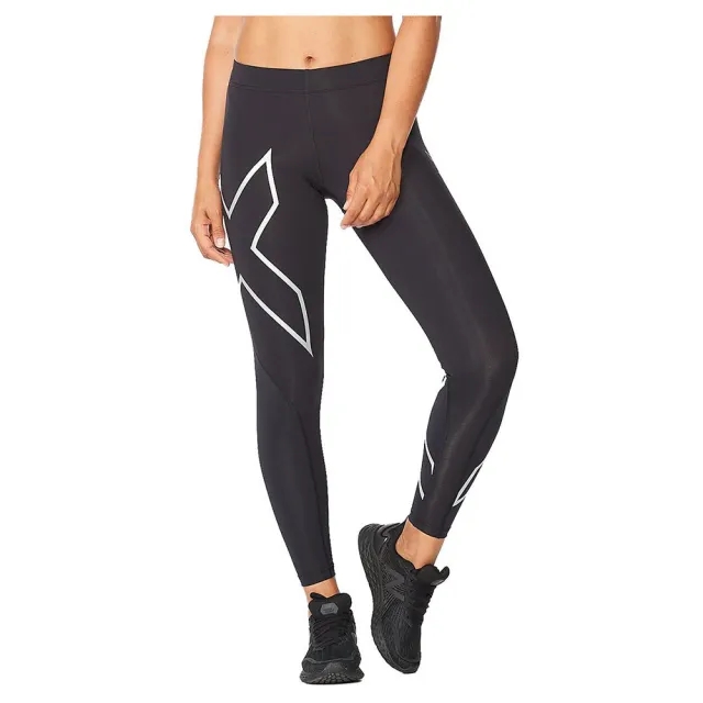 2xu Compression Leggings