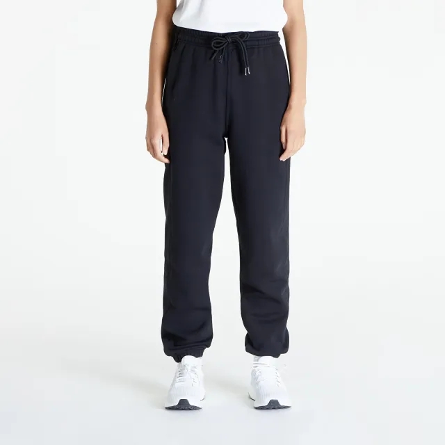 adidas X Stella McCartney Women's Regular Joggers - Black - L - Size: Large