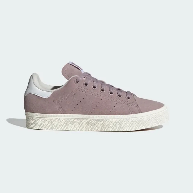 adidas Originals Sneakers Adidas Stan Smith Cs W Prlofi/ Ftw White/ Core White Eur 41 1/3