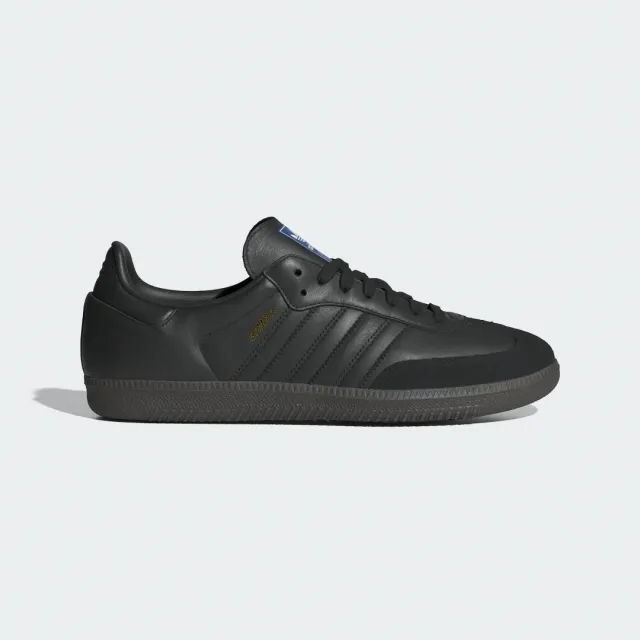 adidas Originals SAMBA OG