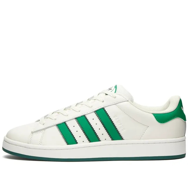 adidas Originals Campus 00s Women's, White