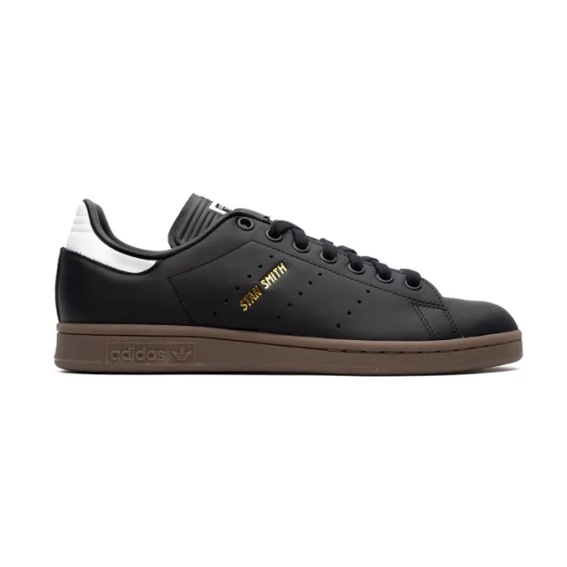 adidas Originals Stan Smith