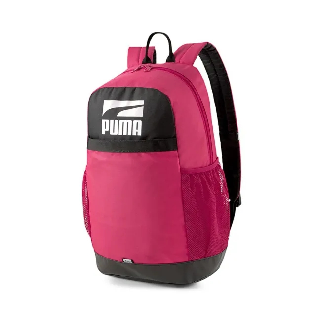 Puma Plus I Backpack  - Pink