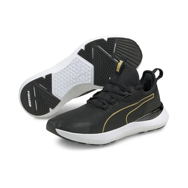Puma Forever XT Womens Training Shoes
