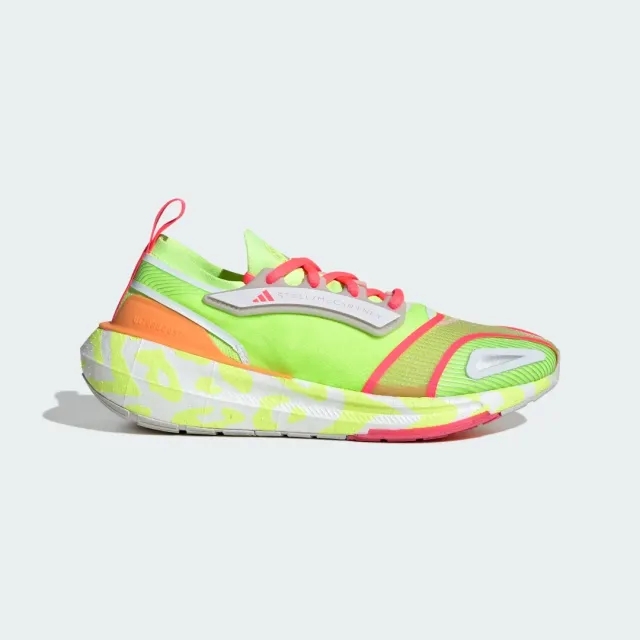 adidas adidas by Stella McCartney Ultraboost Light Shoes