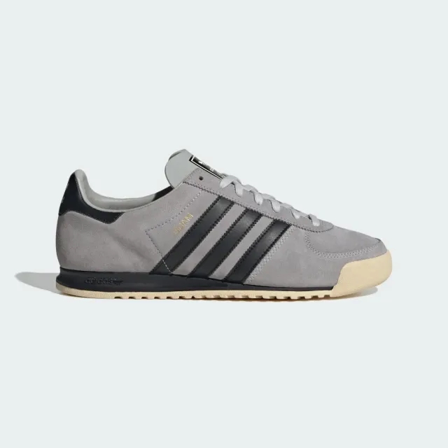 adidas Originals Guam Women's, Grey